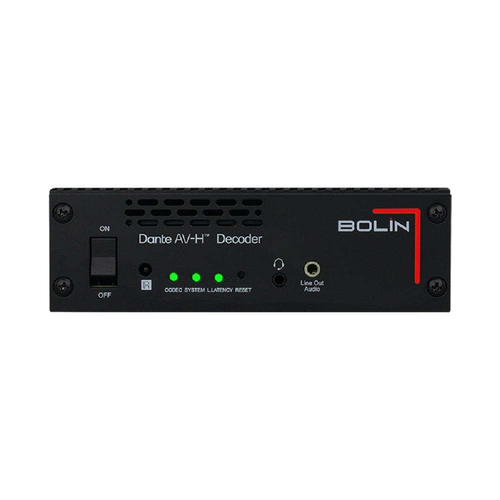Bolin EG40DH, img-1 Bolin EG40DH, img-1