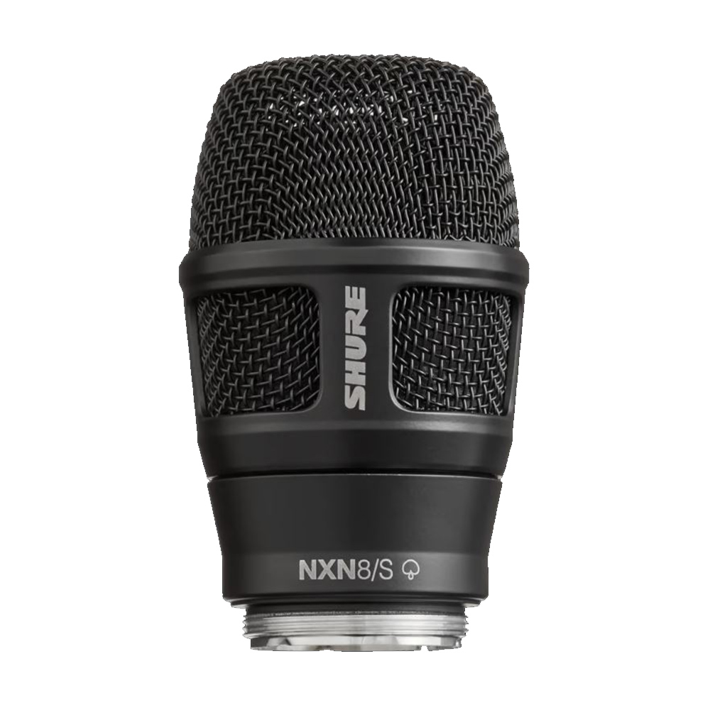 Shure RPW204