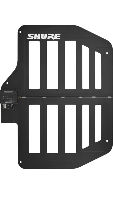 Shure UA874 WB-01 Shure UA874 WB-01