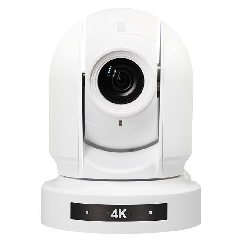 Bolin BC-7-4K20S-S6MNB/W-01 Bolin BC-7-4K20S-S6MNB/W-01