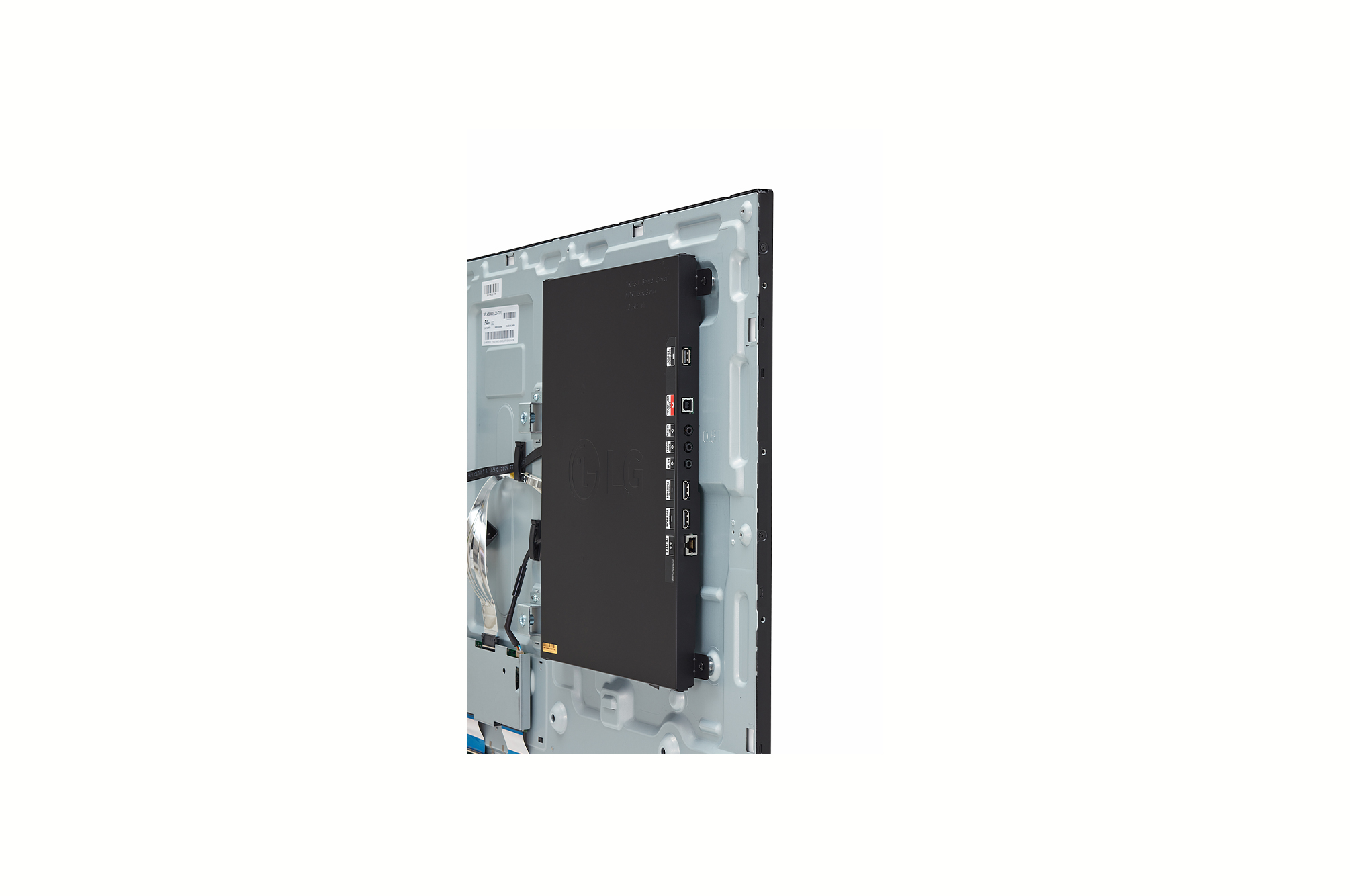 Lg 43TNF5J-11 Lg 43TNF5J-11