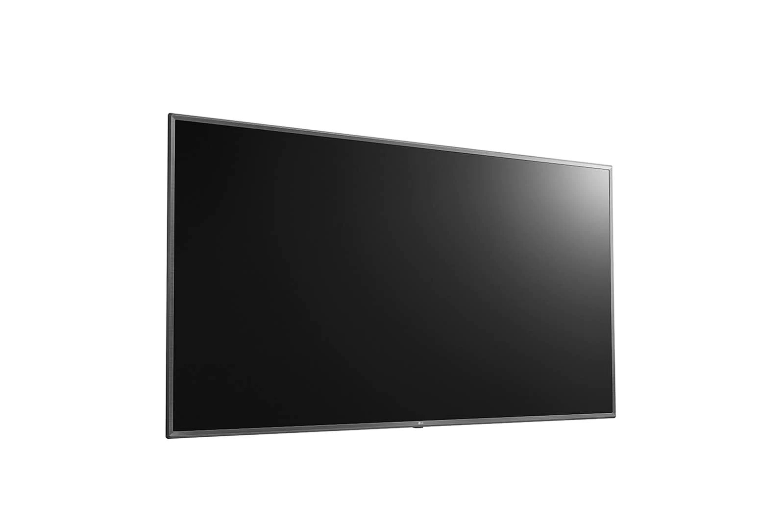 LG 86UL3G LG 86UL3G
