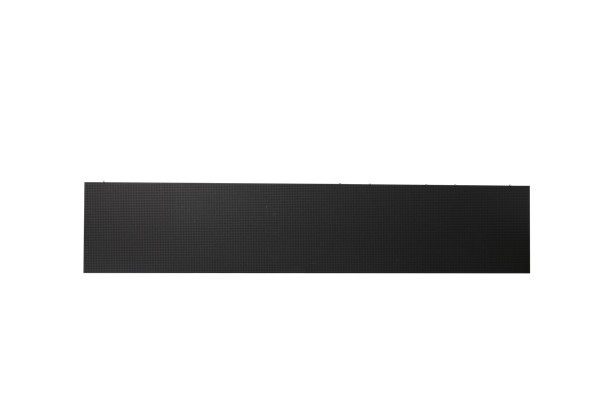 Светодиодный экран Absen N5 Plus-04 Светодиодный экран Absen N5 Plus-04
