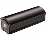 Комплект из восьми аккумуляторов AXT920