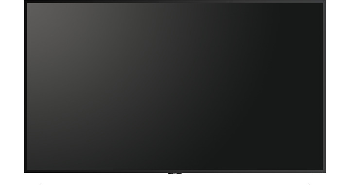Sharp 8M-B120C-16 Sharp 8M-B120C-16