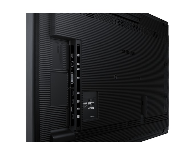 Samsung QMR-T _6 Samsung QMR-T _6