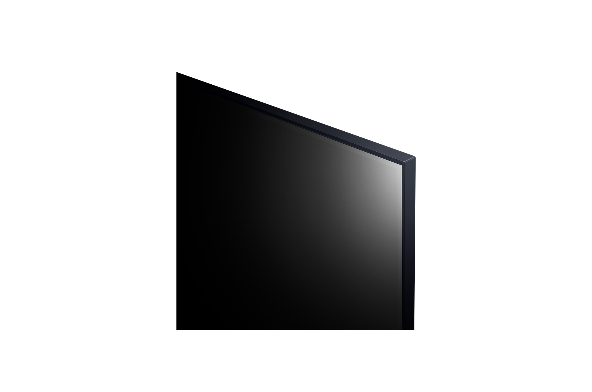 Lg 86UR640S - 11 Lg 86UR640S - 11
