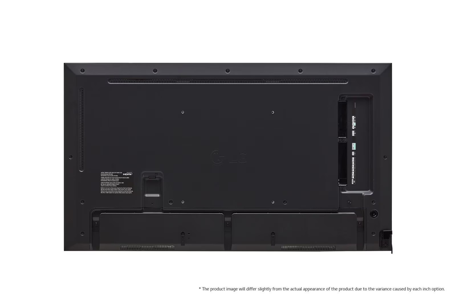 LG 65UH5N-E, img-8 LG 65UH5N-E, img-8