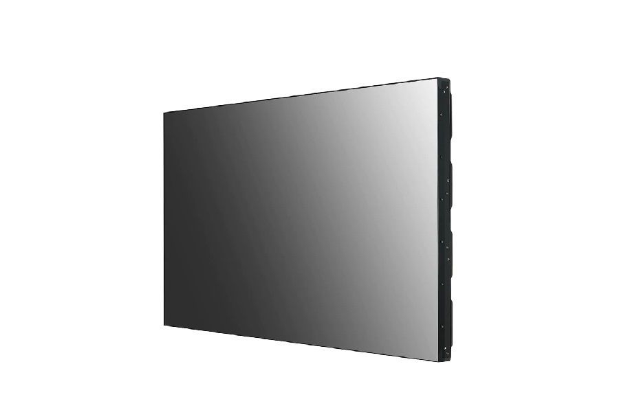 Lg 55VL5PJ-A -02 Lg 55VL5PJ-A -02