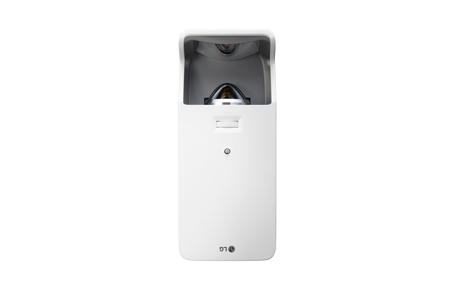 HF65LSR-07 HF65LSR-07