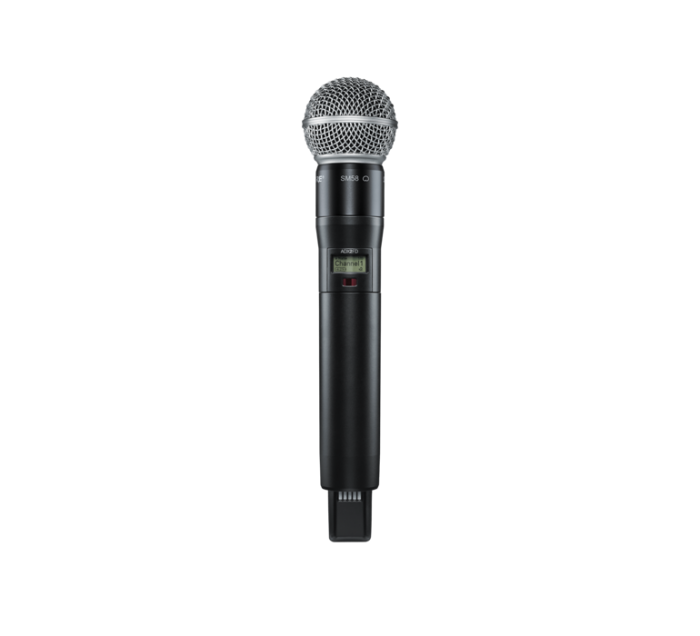 shure_adx2fd_sm58 shure_adx2fd_sm58