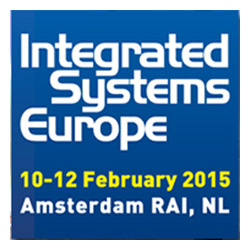 Приглашаем принять участие в тренинге и других мероприятиях на стендах компаний Vaddio, Lumens, Bosch