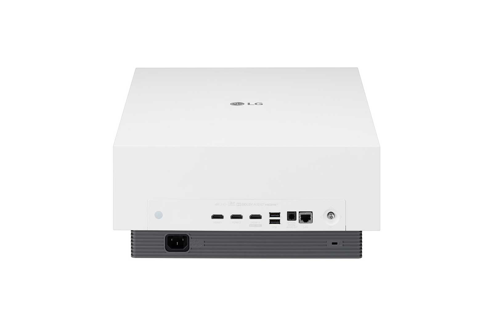 Lg HU810PW-EU-01 Lg HU810PW-EU-01