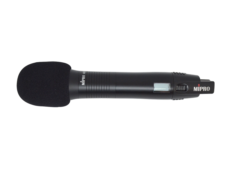 Mipro 4CP0001-03 Mipro 4CP0001-03