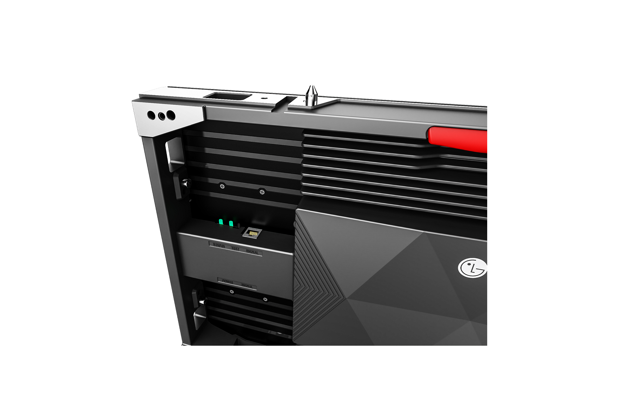 Lg LSBB009-GD-11 Lg LSBB009-GD-11