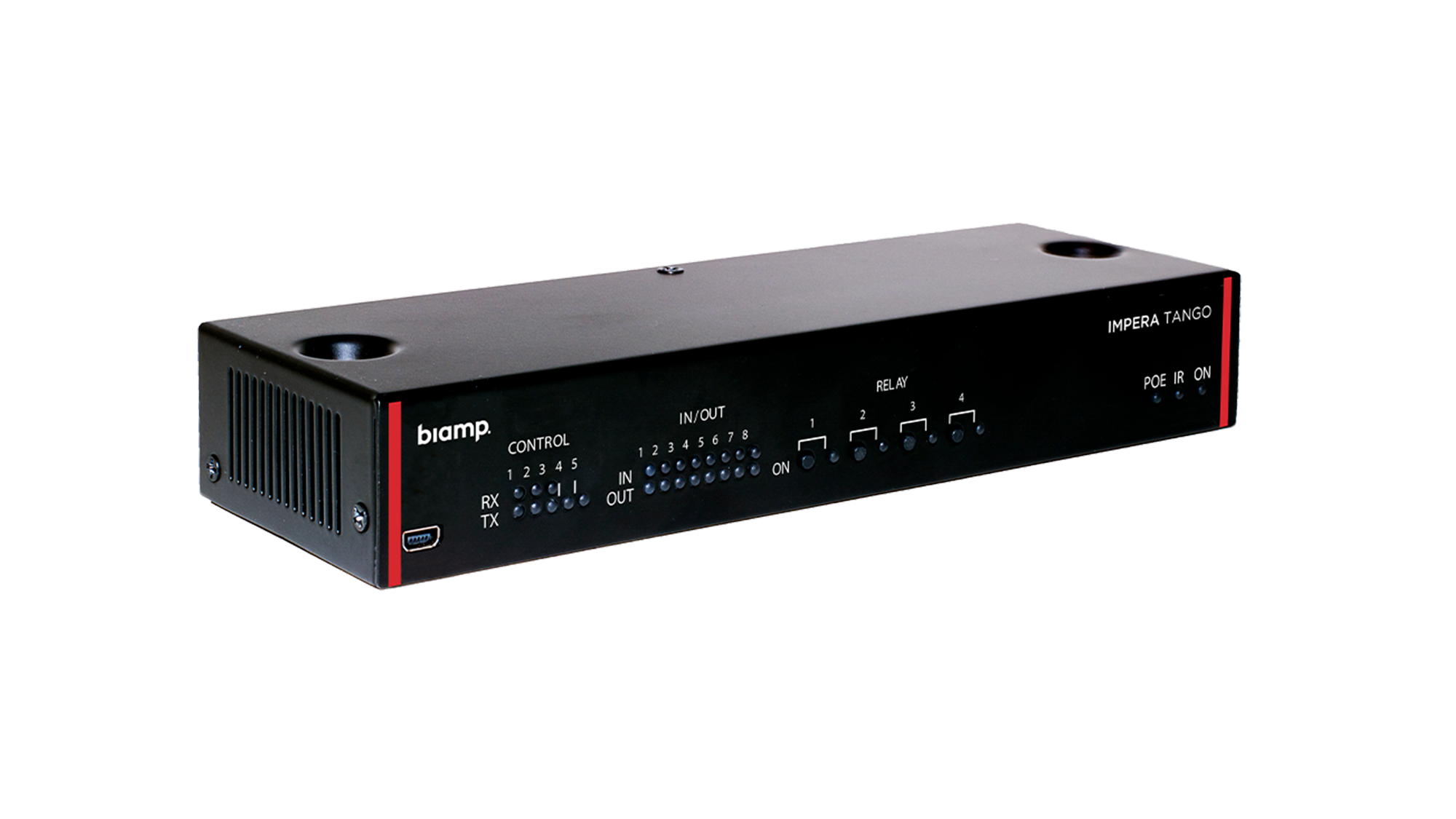 Biamp Impera Tango- фото1 Biamp Impera Tango- фото1