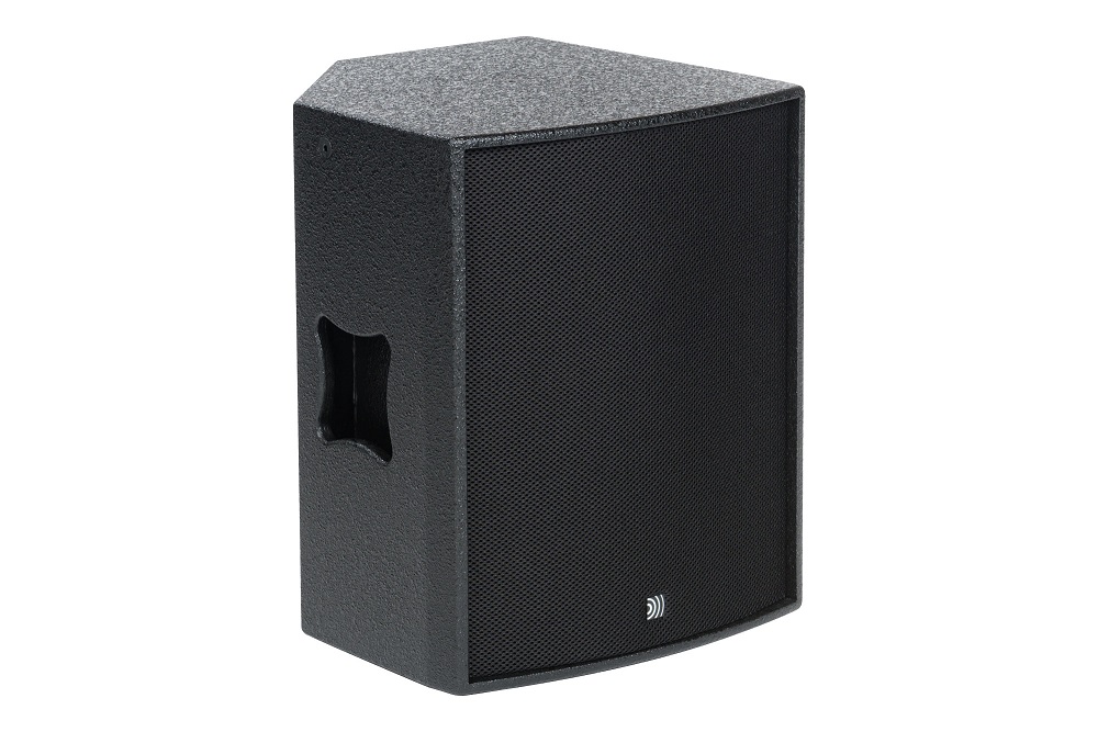 DS Proaudio CX 112A, фото-3 DS Proaudio CX 112A, фото-3