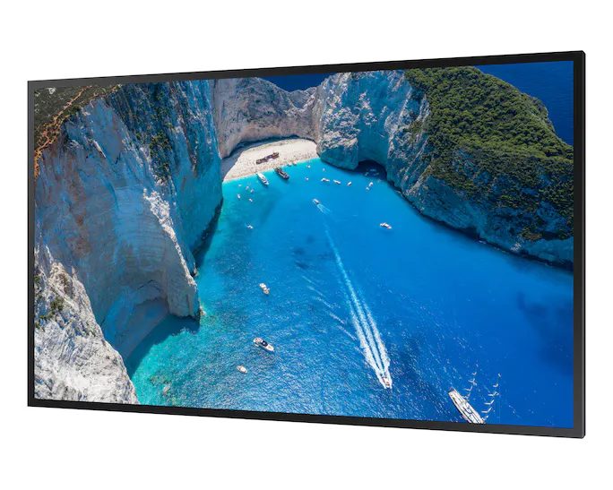 Samsung OM75A-3 Samsung OM75A-3