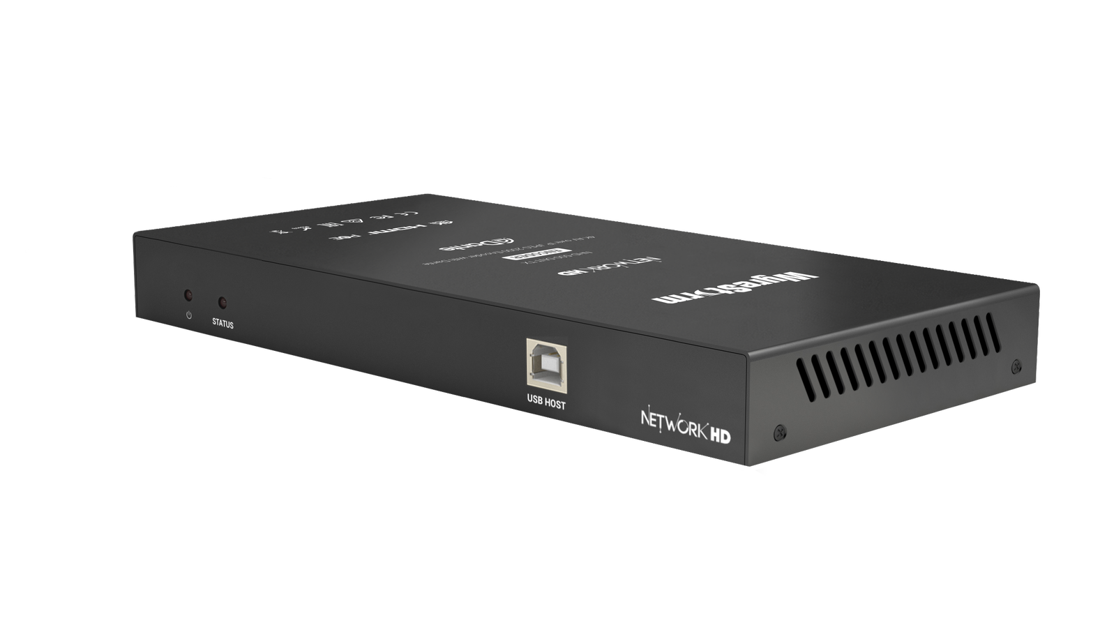 WyreStorm NHD-500-DNT-TX -02 WyreStorm NHD-500-DNT-TX -02