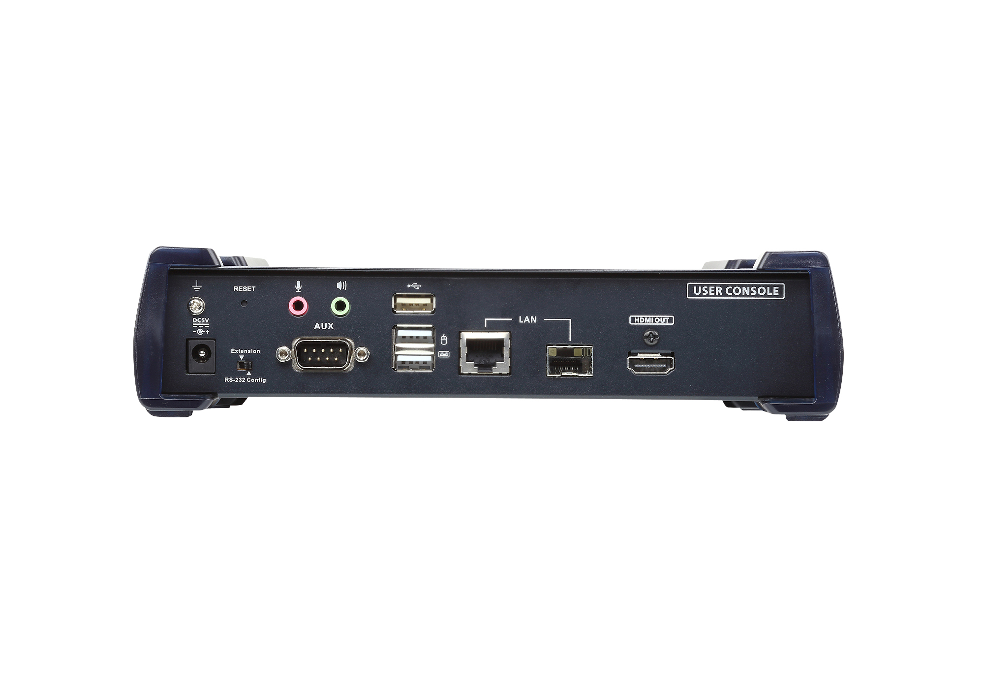 Aten KE8952R -01 Aten KE8952R -01