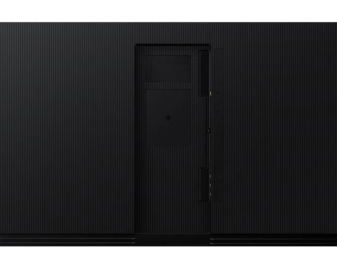 Samsung SM85HX-4 Samsung SM85HX-4