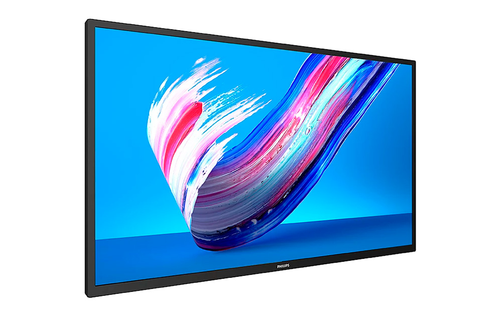 Philips 50BDL3650Q/00 Philips 50BDL3650Q/00