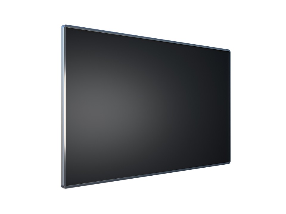 Multibrackets M0926 Настенный кронштейн для ЖК панелей 63-110 дюймов-08 Multibrackets M0926 Настенный кронштейн для ЖК панелей 63-110 дюймов-08