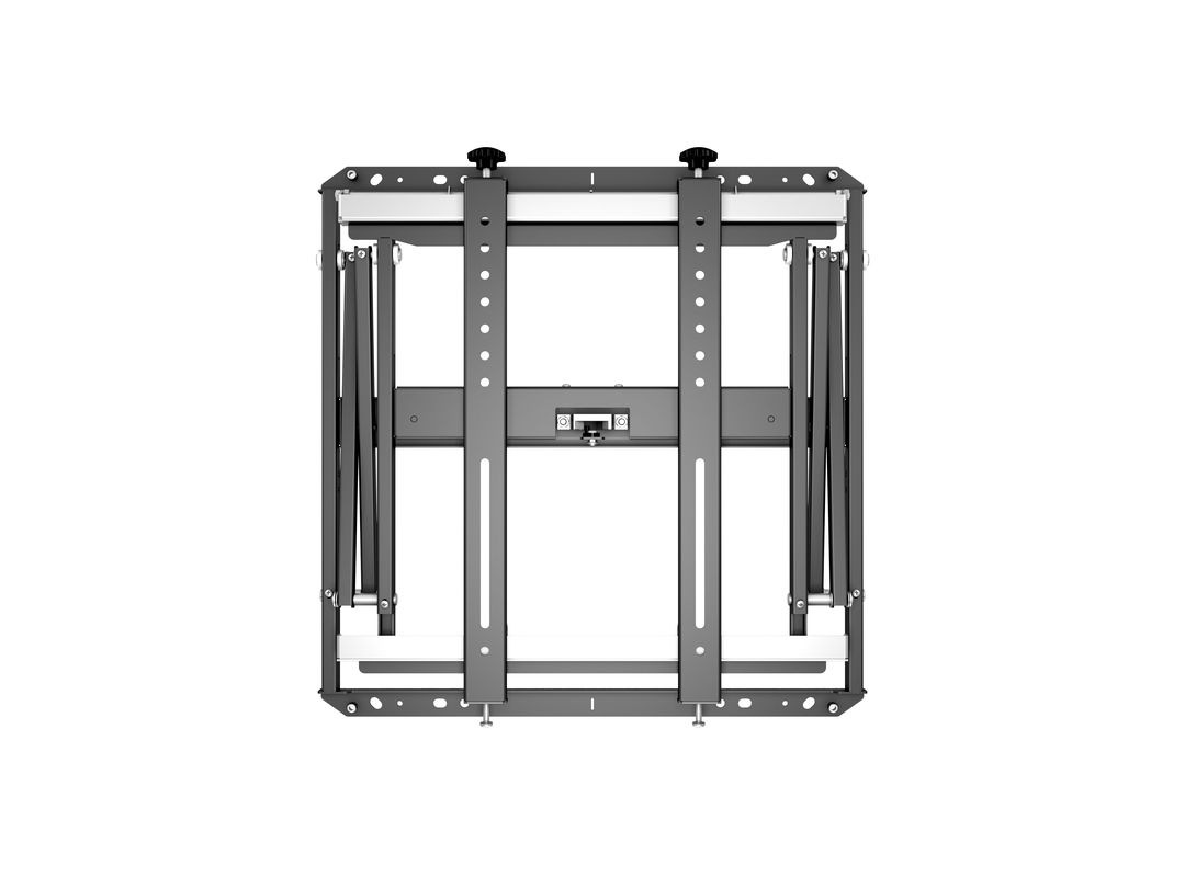 MultiBrackets M9967-img-08 MultiBrackets M9967-img-08