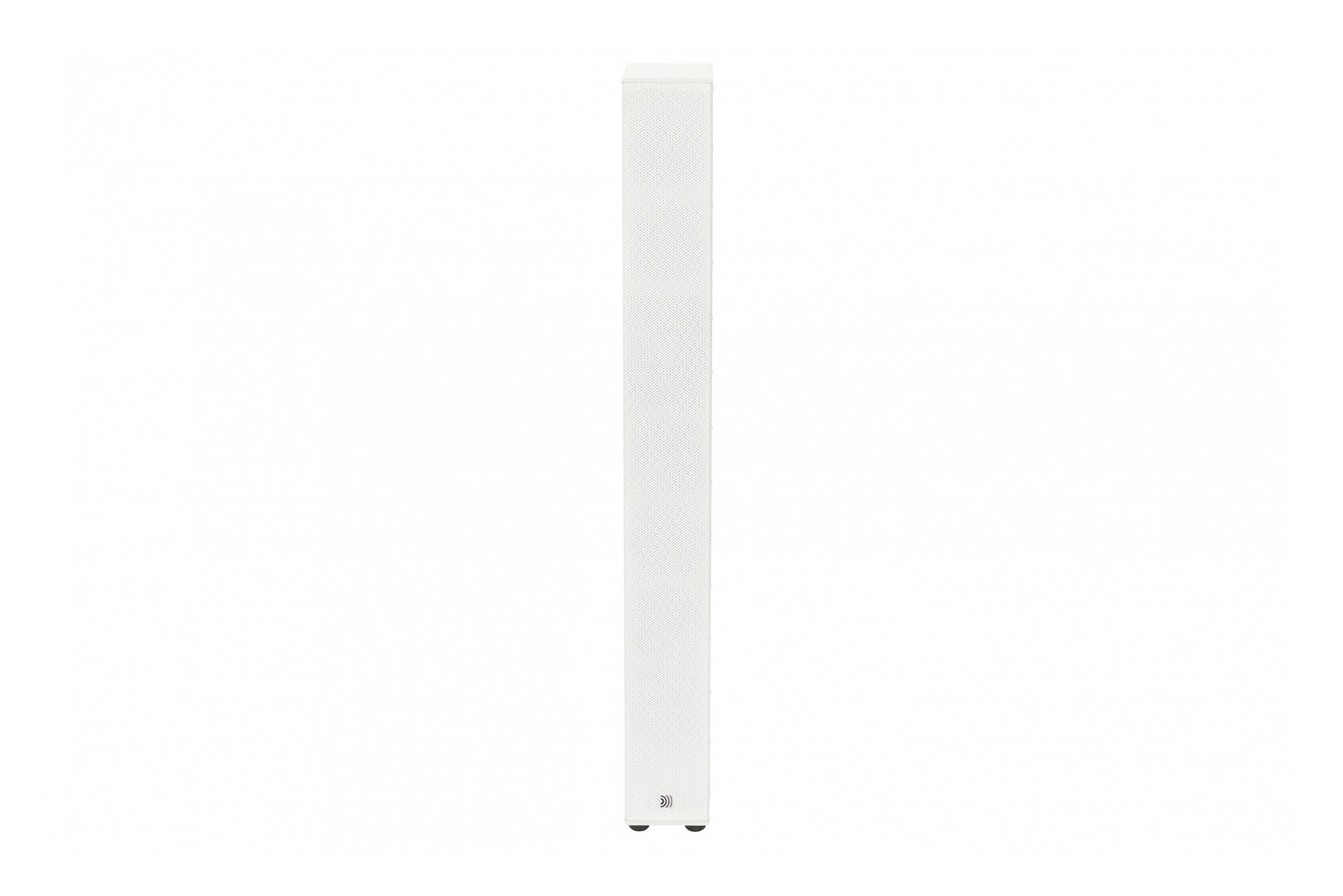 DS Proaudio Pillar (A) WH, фото-4 DS Proaudio Pillar (A) WH, фото-4