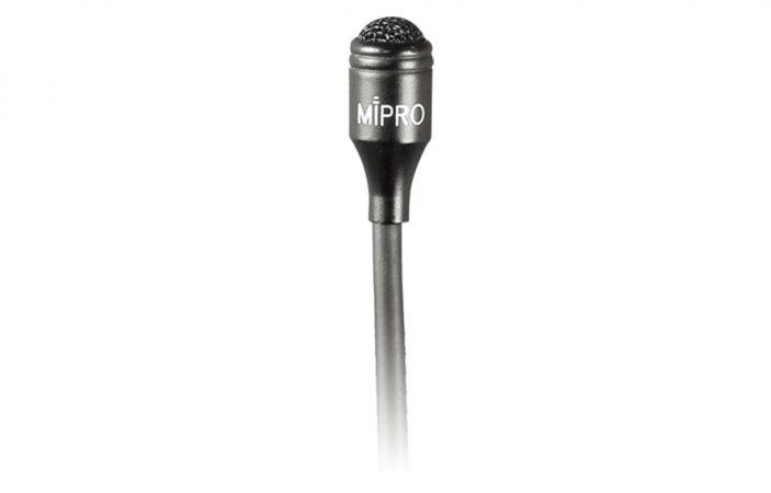 MiPro MU-55L MiPro MU-55L
