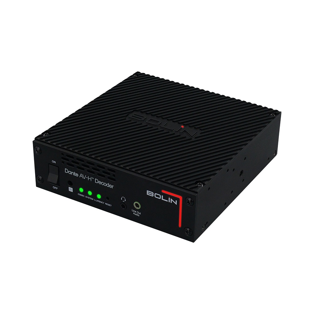 Bolin EG40DH, img-3 Bolin EG40DH, img-3
