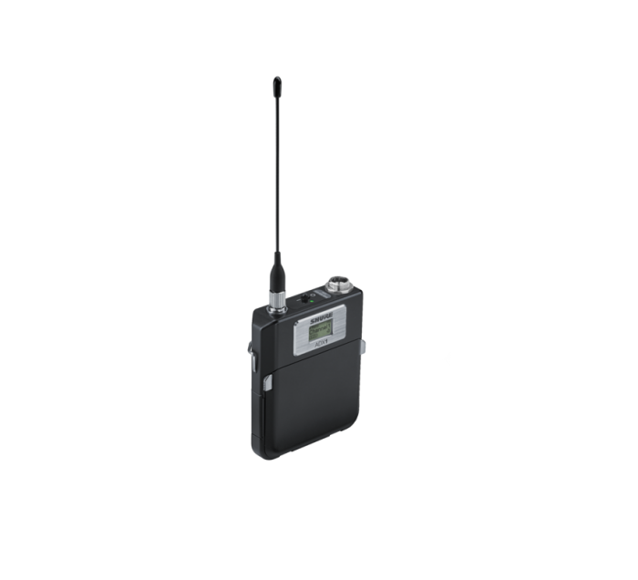 Shure_ADX1 Shure_ADX1