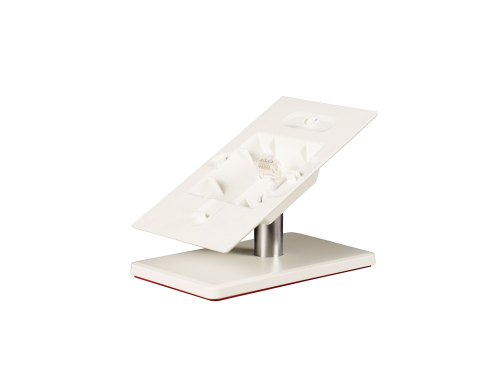 Biamp Apprimo TEC-X 1000-6 Biamp Apprimo TEC-X 1000-6