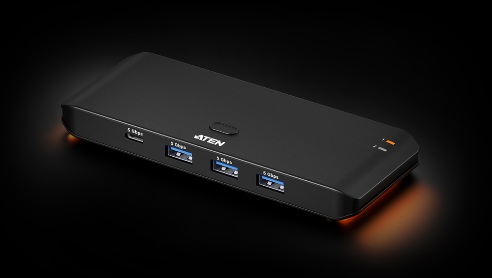 ATEN US4324