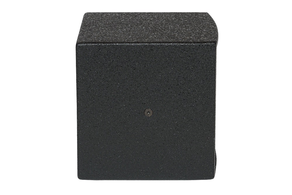 DS Proaudio ANT-8 DS Proaudio ANT-8
