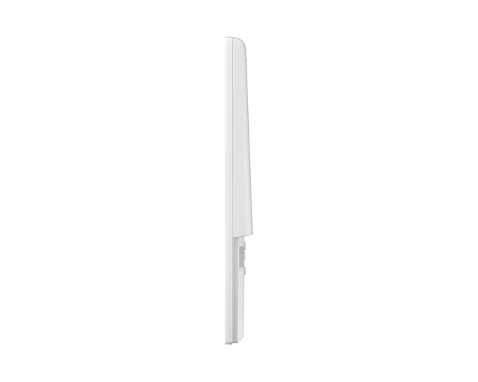 Samsung KM24C-C -4 Samsung KM24C-C -4