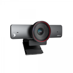 1080p HD 100° широкоугольная USB 2.0 камера с интегрированным микрофоном