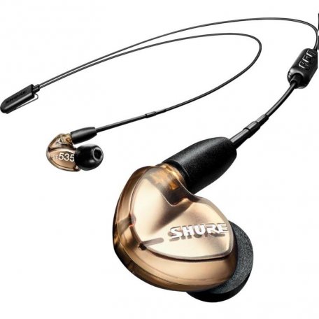 SE535-V+UNI-EFS SE535-V+UNI-EFS