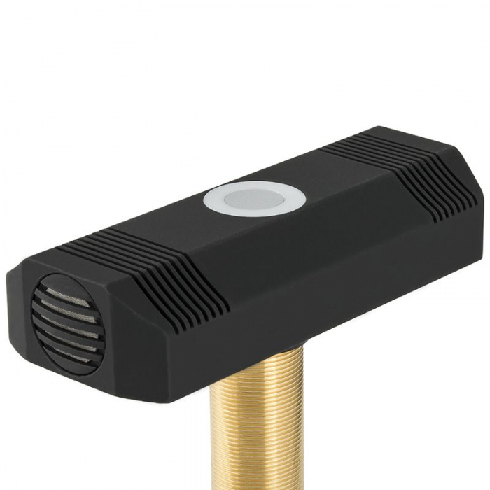 Clockaudio CS 2S-RF, черный Clockaudio CS 2S-RF, черный
