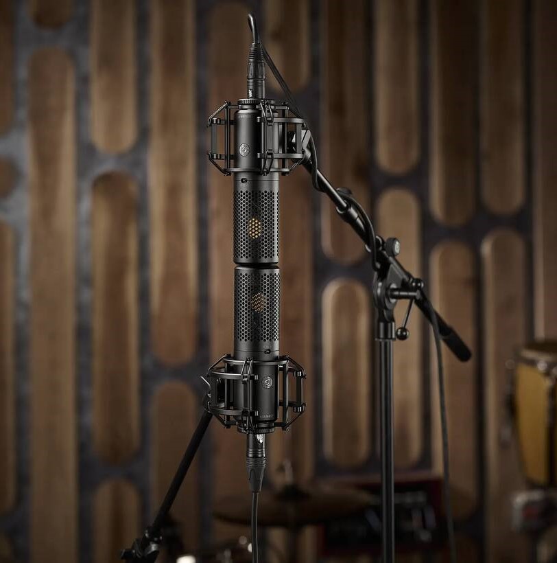 Shure KSM40C-3 Shure KSM40C-3