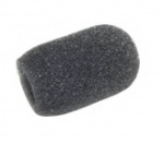 Ветрозащита для микрофонов GM65XX. В упаковке 4 шт. 