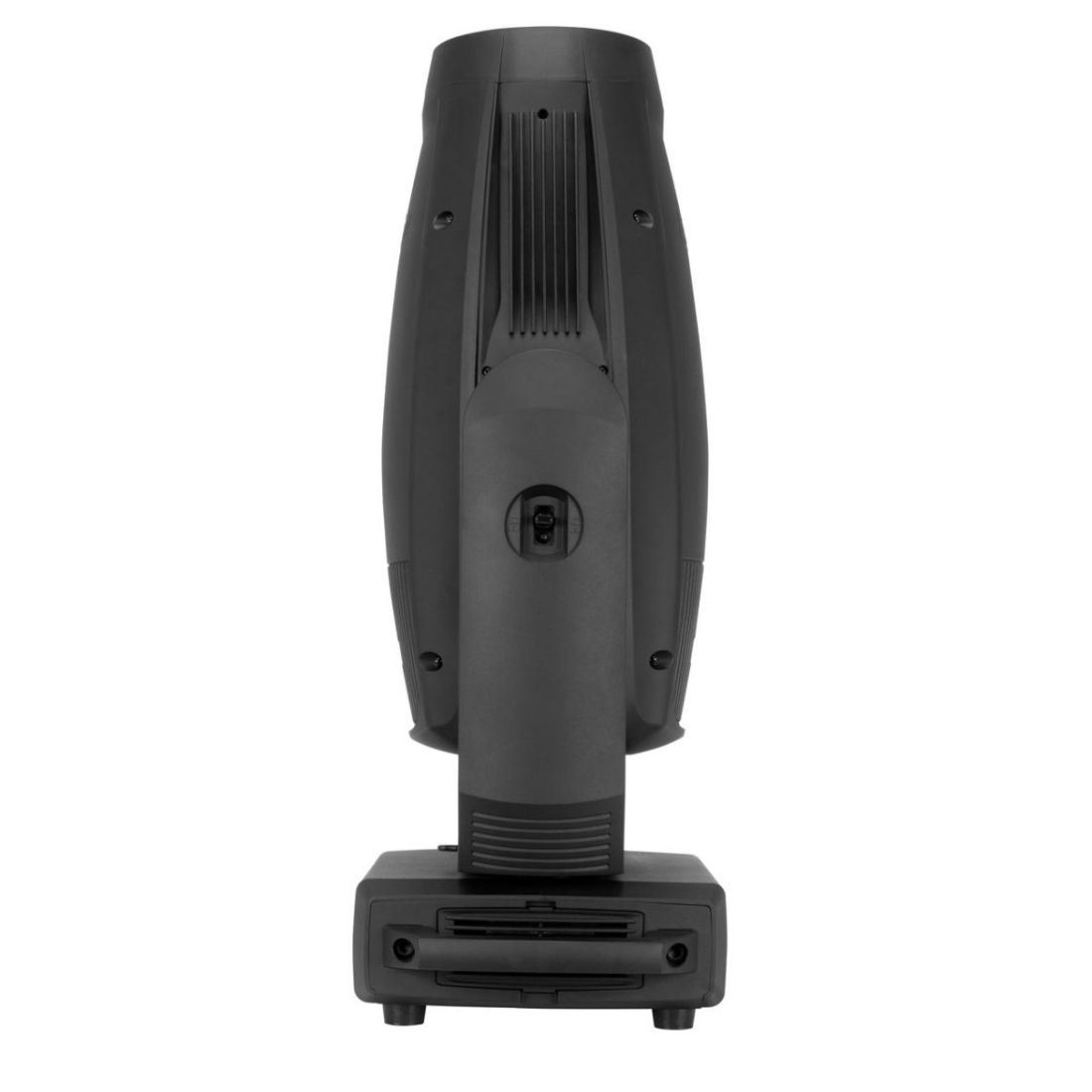 Elation Fuze Profile CW™-05 Elation Fuze Profile CW™-05