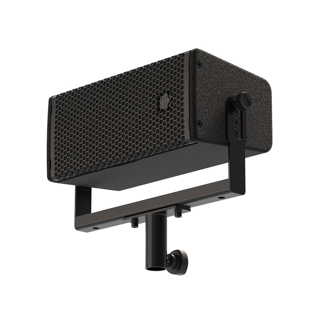 EM Acoustics R5-03 EM Acoustics R5-03