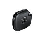 ADX Поясной микро-передатчик в частотном диапазоне G56 - 470-636 МГц