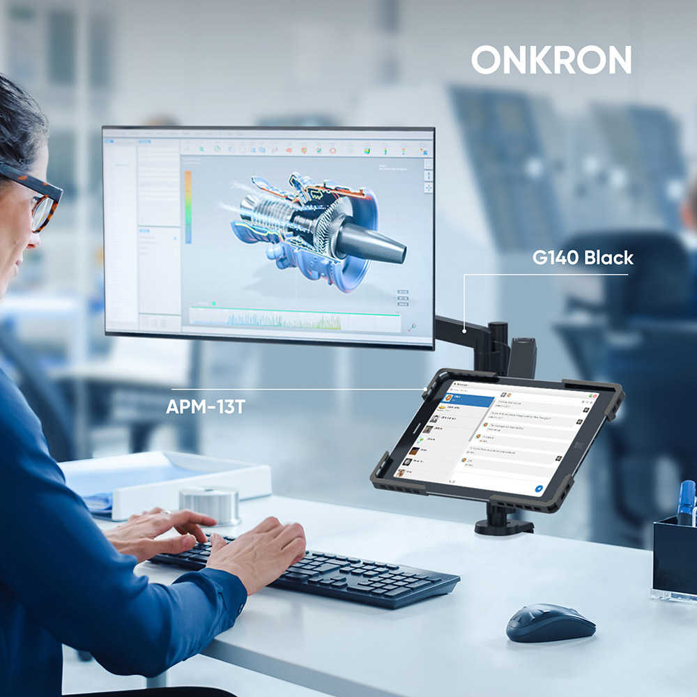 ONKRON G140, ф-12 ONKRON G140, ф-12