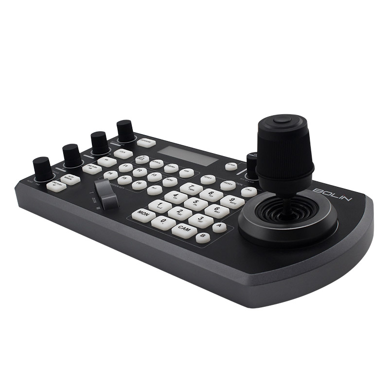 Bolin KBD-1010-RNV-04-5 Bolin KBD-1010-RNV-04-5
