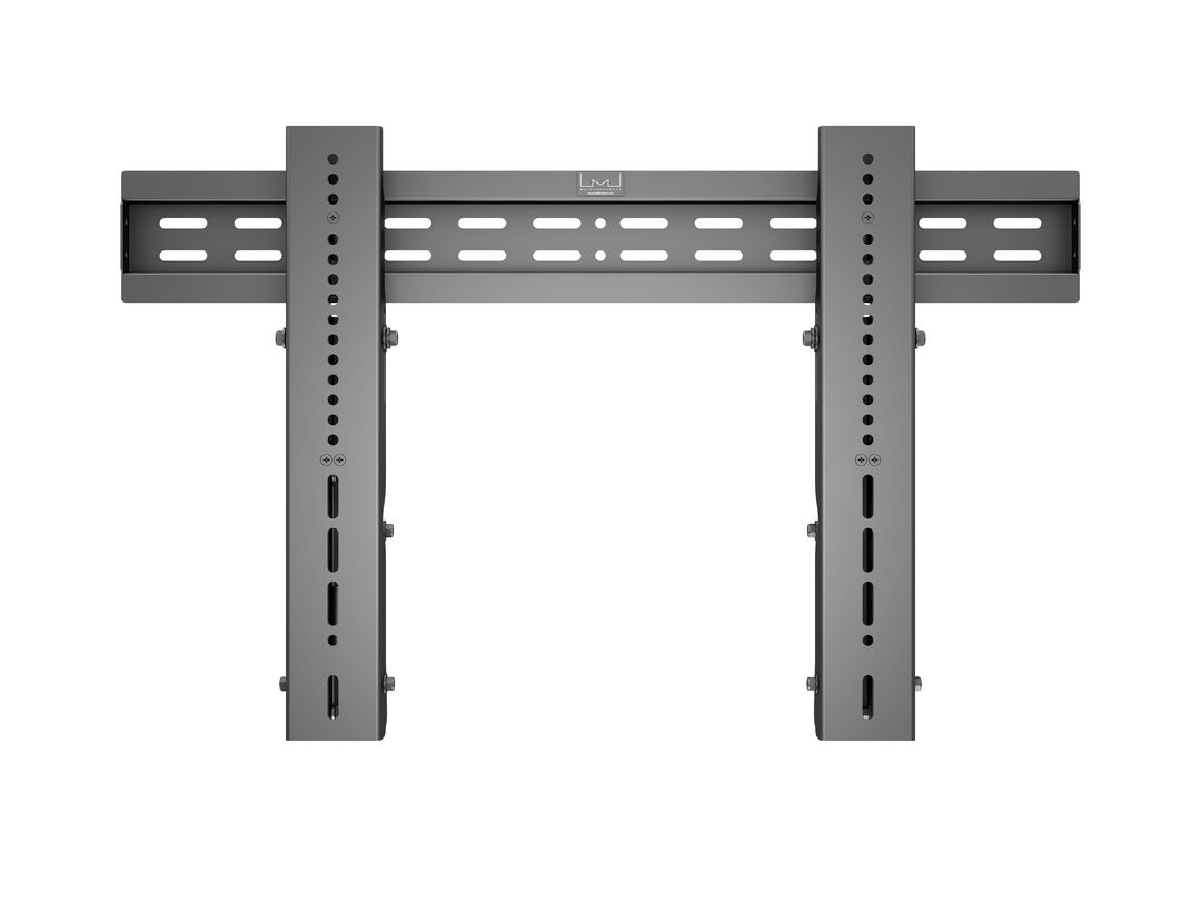 Multibrackets M0513 -07 Multibrackets M0513 -07