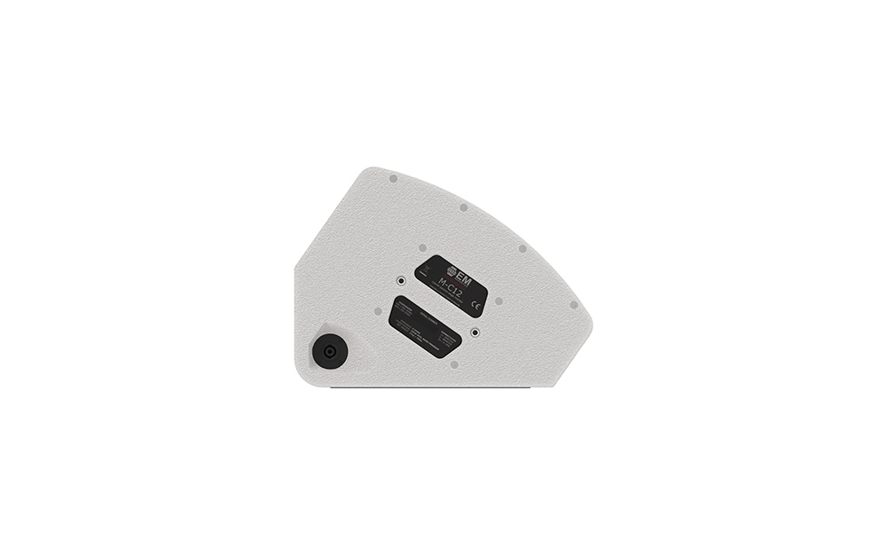 EM Acoustics MC-12-5 EM Acoustics MC-12-5