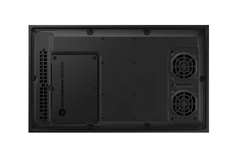 Samsung OH24B, img-3 Samsung OH24B, img-3