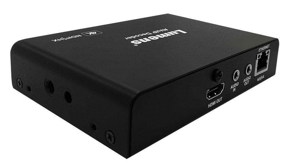 Lumens OIP-N60D, img-10 Lumens OIP-N60D, img-10